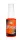 Dynamite Baits Wowsers Bait Spray ES-B 30ml (DY1542)
