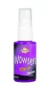 Dynamite Baits Wowsers Bait Spray ES-P 30ml (DY1543)