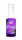 Dynamite Baits Wowsers Bait Spray ES-P 30ml (DY1543)