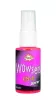 Dynamite Baits Wowsers Bait Spray ES-L 30ml (DY1544)