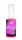 Dynamite Baits Wowsers Bait Spray ES-L 30ml (DY1544)