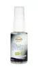 Dynamite Baits Wowsers Bait Spray ES-Z 30ml (DY1545)