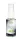 Dynamite Baits Wowsers Bait Spray ES-Z 30ml (DY1545)