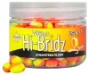 Dynamite Baits Wowsers Hi-Bridz ES-B-F1 5mm horogcsali pellet (DY1546)