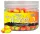 Dynamite Baits Wowsers Hi-Bridz ES-B-F1 5mm horogcsali pellet (DY1546)