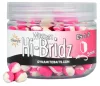 Dynamite Baits Wowsers Hi-Bridz ES-L-Z 5mm horogcsali pellet (DY1547)