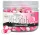Dynamite Baits Wowsers Hi-Bridz ES-L-Z 5mm horogcsali pellet (DY1547)