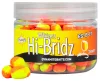 Dynamite Baits Wowsers Hi-Bridz ES-B-F1 7mm horogcsali pellet (DY1548)