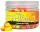 Dynamite Baits Wowsers Hi-Bridz ES-B-F1 7mm horogcsali pellet (DY1548)