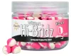 Dynamite Baits Wowsers Hi-Bridz ES-L-Z 7mm horogcsali pellet (DY1549)