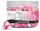 Dynamite Baits Wowsers Hi-Bridz ES-L-Z 7mm horogcsali pellet (DY1549)