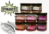 Dynamite Baits Wowsers - Yellow Es-F1 5mm horogcsali pellet (DY1560)