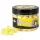 Dynamite Baits Wowsers - Yellow Es-F1 7mm horogcsali pellet (DY1561)