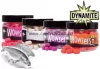 Dynamite Baits Wowsers - Yellow Es-F1 7mm horogcsali pellet (DY1561)