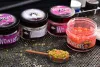 Dynamite Baits Wowsers - Lila Es-P 5mm horogcsali pellet (DY1566)