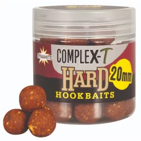 Dynamite Baits The Crave Hard Hookbaits  20mm (DY1571)