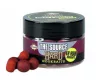 Dynamite Baits The Source Hard Hookbaits 14/15mm bojli (DY1572)