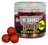 Dynamite Baits The Source Hard Hookbaits 20mm bojli (DY1573)