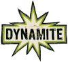 Dynamite Baits Monster Tn Hard Hookbaits bojli 20mm (DY1577)