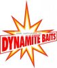 Dynamite Baits Hot Crab & Krill Hard Hookbaits  20mm (DY1585)