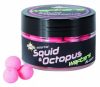 Dynamite Baits Fluro Pop Up Critically Balanced Wafters 14mm  (DY1603)