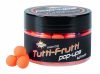 Dynamite Baits Bojli Fluro Pop-Up Tutti-Frutti bojli 12mm (DY1612)