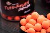 Dynamite Baits Bojli Fluro Pop-Up Tutti-Frutti bojli 15mm (DY1613)