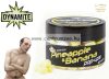 Dynamite Baits Bojli Fluro Pop-Up Pineapple & Banana bojli 12mm (DY1616) Ananász és Banán