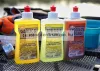 Dynamite Baits XL Liquid Chocolate Orange aroma 250ml (DY1630)