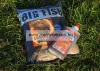 Dynamite Baits XL Liquid Chocolate Orange aroma 250ml (DY1630)