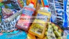 Dynamite Baits XL Liquid Chocolate Orange aroma 250ml (DY1630)