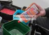 Dynamite Baits XL Liquid Chocolate Orange aroma 250ml (DY1630)