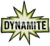 Dynamite Baits XL Liquid Chocolate Orange aroma 250ml (DY1630)
