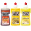Dynamite Baits XL Liquid Garlic & Cheese aroma 250ml (DY1631)