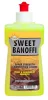 Dynamite Baits XL Liquid Sweet Banoffi aroma 250ml (XL1633)