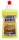 Dynamite Baits XL Liquid Sweet Banoffi aroma 250ml (XL1633)