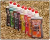 Dynamite Baits XL Liquid Sweet Banoffi aroma 250ml (XL1633)