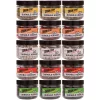 Dynamite Baits Durable HP Sweetcorn  6mm pellet (DY1664)