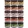 Dynamite Baits Durable HP Sweetcorn  6mm pellet (DY1664)