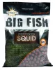 Dynamite Baits Big Fish 20mm 1,8kg PEPPERED SQUID (DY1685)