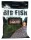 Dynamite Baits Big Fish 20mm 1,8kg PEPPERED SQUID (DY1685)