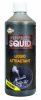 Dynamite Baits Big Fish Peppered Squid & Octopus  500ml (DY1688)