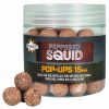 Dynamite Baits Big Fish Peppered Suid Foodbait Pop-Ups 15mm (DY1691)
