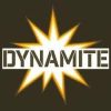 Dynamite Baits Carptec Spicy Sausage 1,8kg 15mm bojli (DY1768) fűszeres kolbász