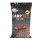 Dynamite Baits Carptec Chocolate Orange 1,8kg 20mm bojli (DY1783) édes csoki-narancs