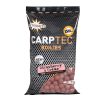 Dynamite Baits Carptec bojli 1,8kg 20mm STRAWBERRY CREME (DY1785)