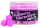 Dynamite Baits N-Ticers Range Mulberry Hi-Vis Pop-Ups bojli 12mm (ADY041836)