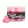 Dynamite Baits N-Ticers Range Squid & Octopus Hi-Vis Pop-Ups bojli 12mm (DY1838)