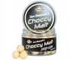 Dynamite Baits N-Ticers Range Choccymalt Pop Ups 12mm (DY1841)