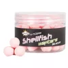 Dynamite Baits N-Ticers Range Shellfish Pop-Up 15mm (DY1845)